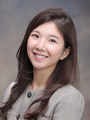 Soeun Yang